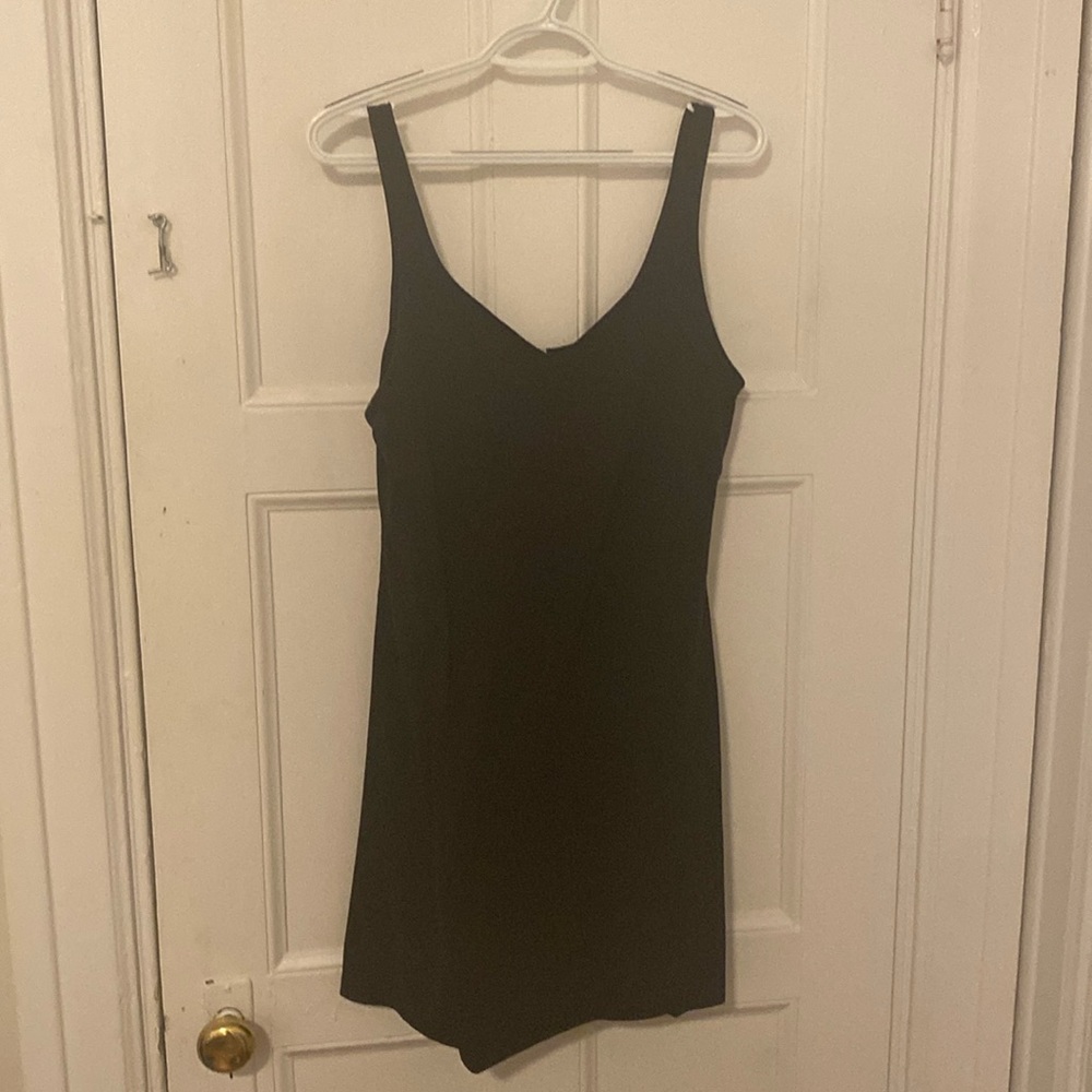 lululemon athletica Align Dress